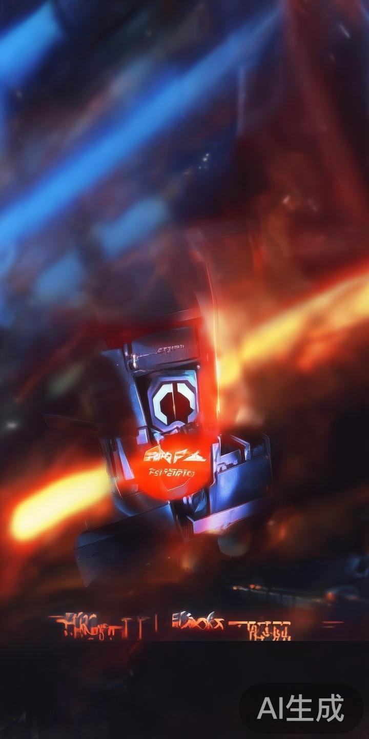 作为最权威的获取途径，火狐电竞的官方网站常会在特定