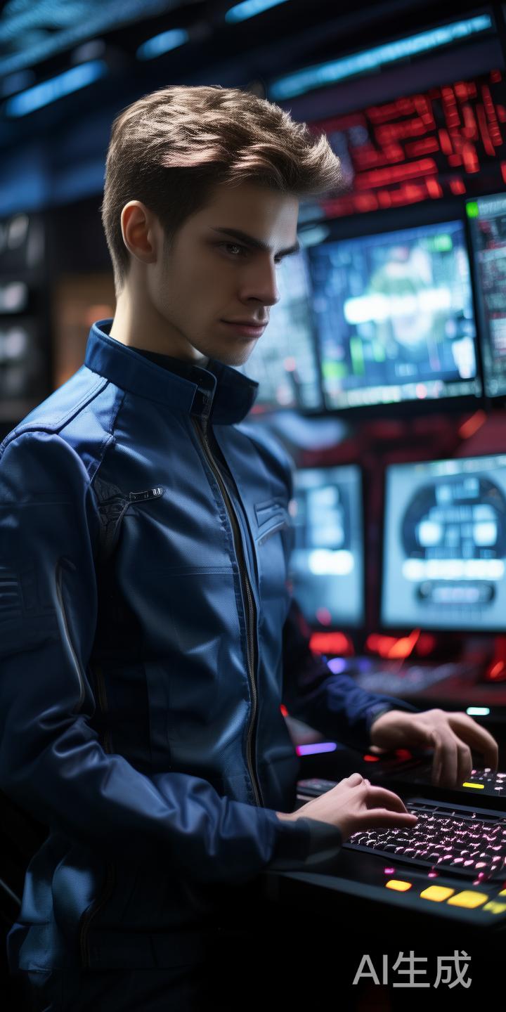 全面解析火狐电竞团队招聘计划与职位要求详情 技术支持与后台管理:信息技术方面的岗位要求应聘者掌