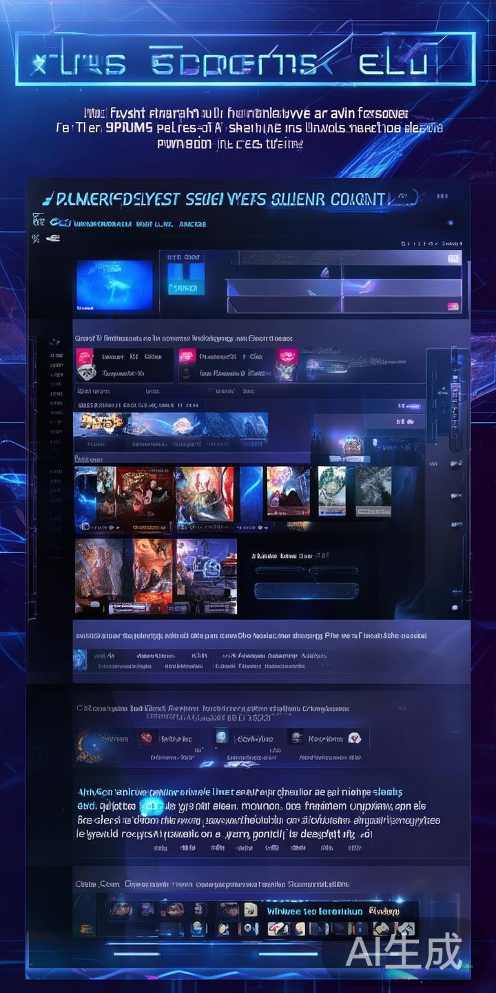 火狐电竞客户端怎么下载?详细操作流程与步骤指南