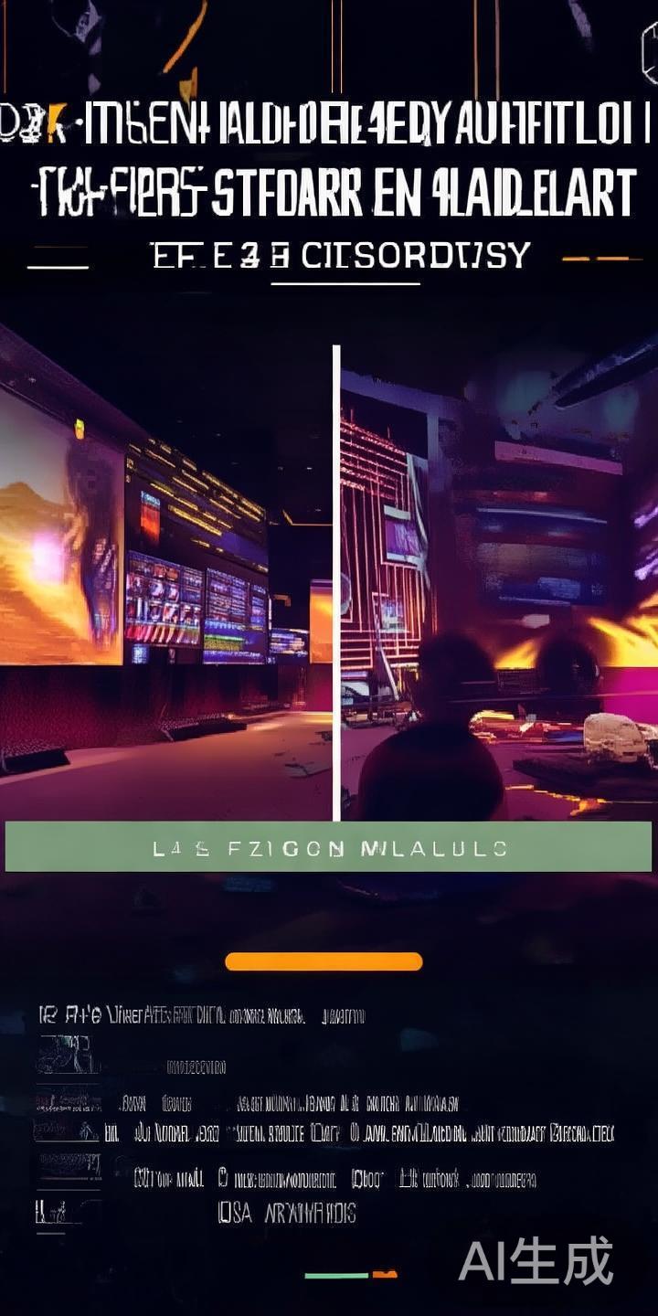 在当今电竞产业蓬勃发展的背景下，寻找一个安全稳定的