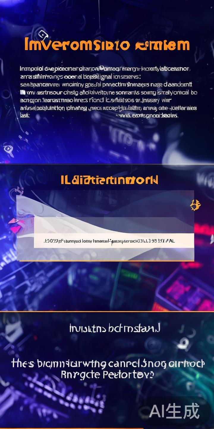 首先，从平台背景来看，火狐电竞竞猜平台是否具备合法