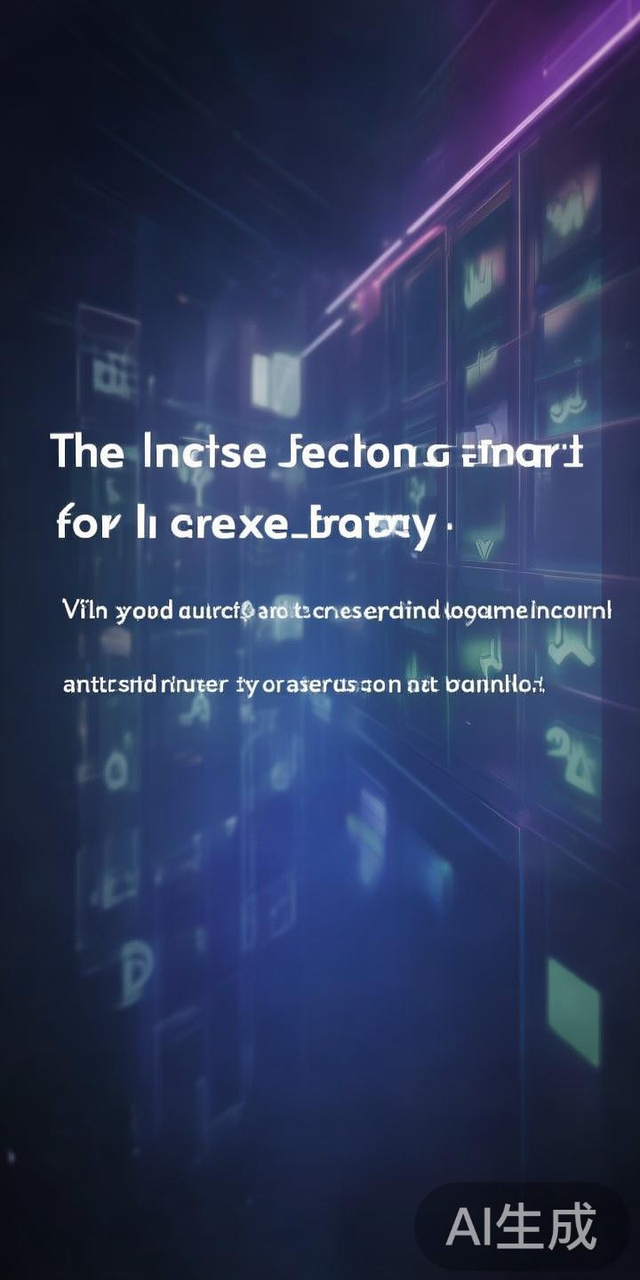 安全快捷的充值渠道推荐
想要实现“快速充值点券”