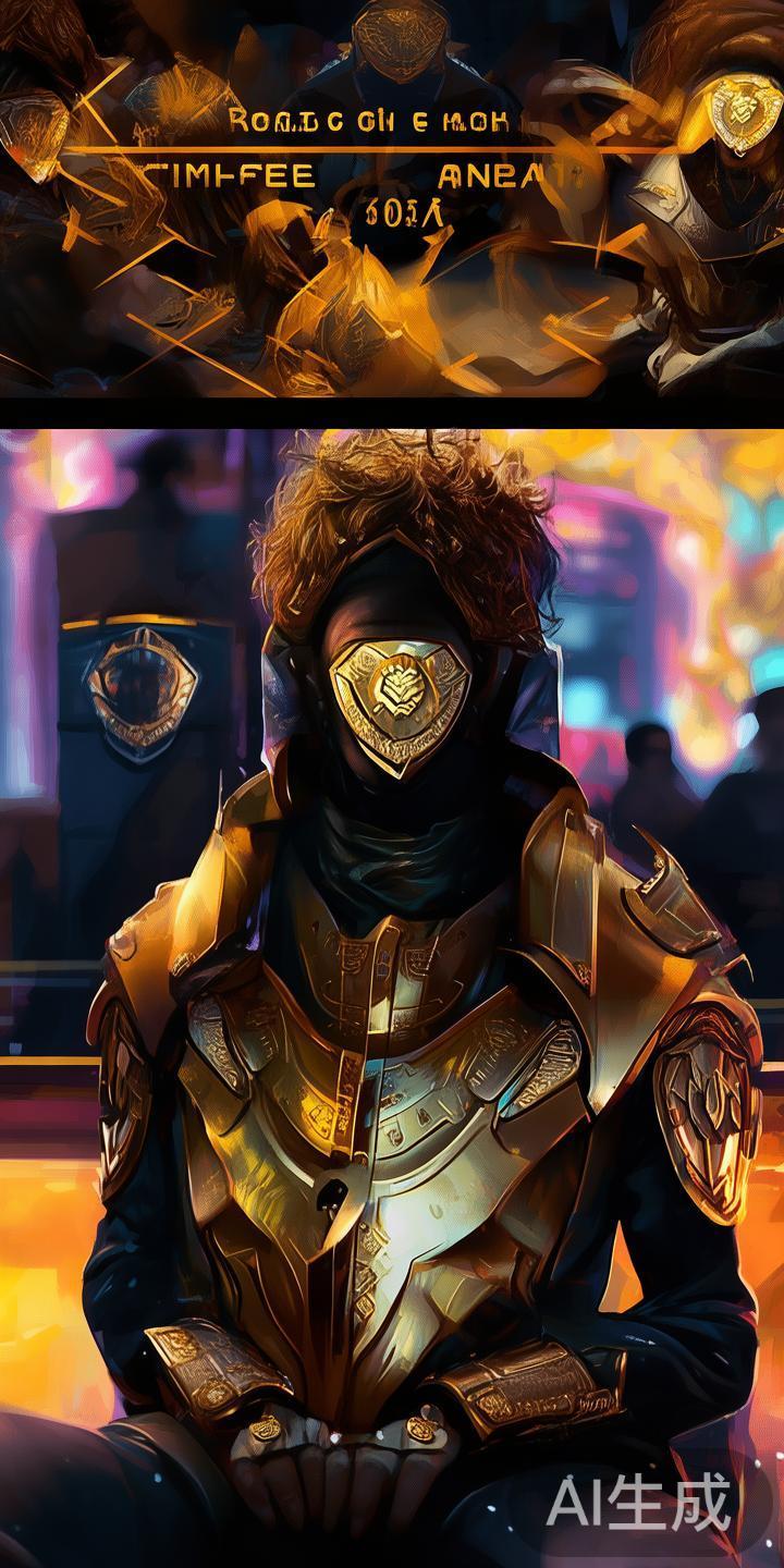 此外，火狐电竞重视用户付费转化，通过会员制度设立不