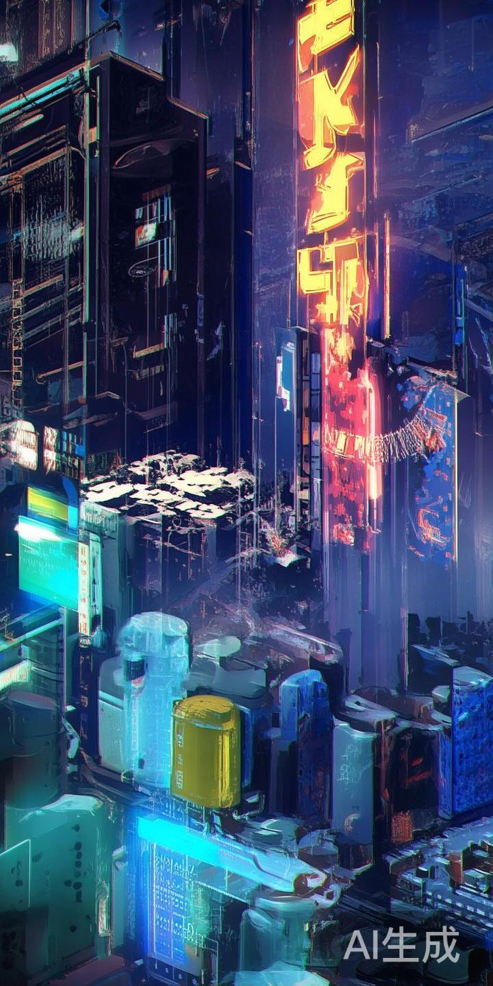 PE火狐电竞:引领电竞新时代的优势与特色,助力玩家梦想腾飞 一、专业化的赛事体系打造
PE火狐电竞高度重视赛