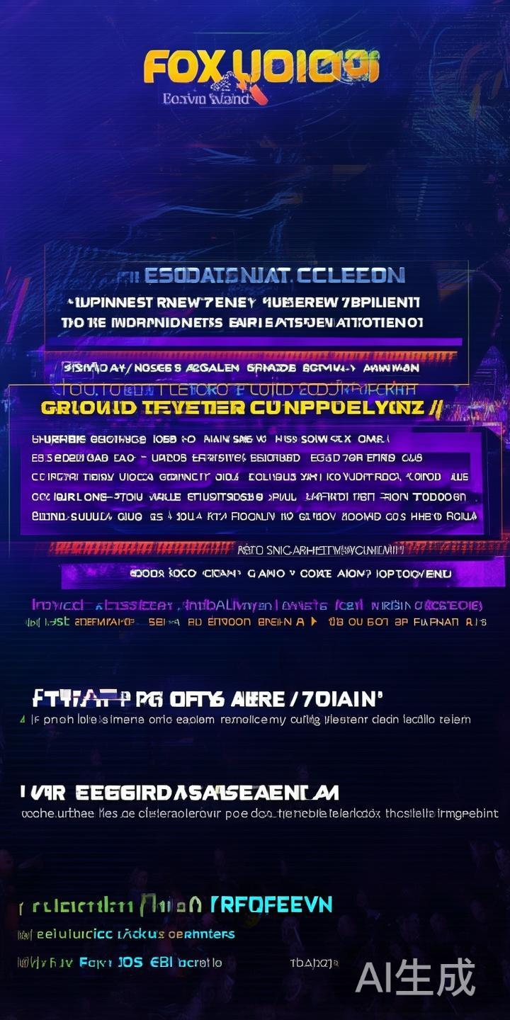 报名结束后，主办方会对提交资料进行资格预审。符合条