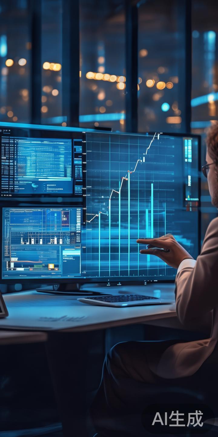 首先，理解此次变动的背景有助于把握整体趋势。火狐电