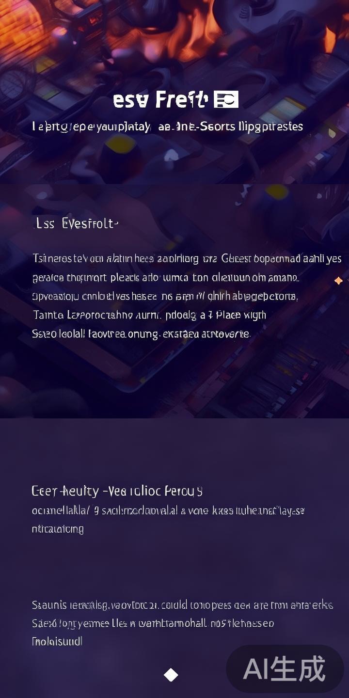 主题分析：
本文旨在深入探讨火狐电竞平台的安全性