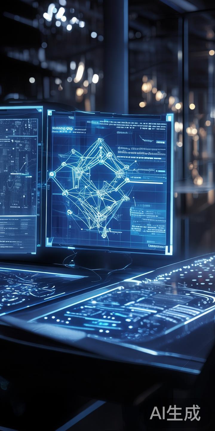 火狐电竞平台未来发展战略与创新技术应用前景展望