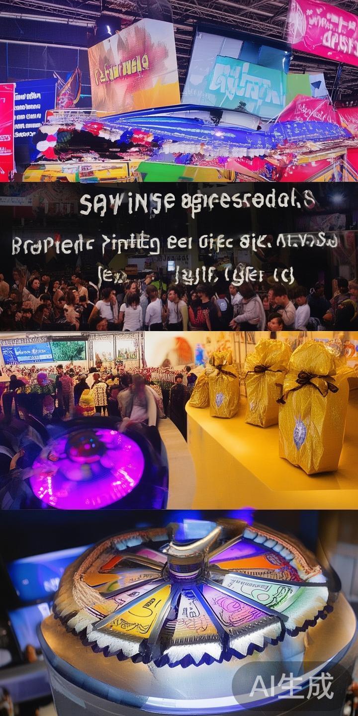 火狐电竞优惠活动期间全面福利攻略与独享折扣解析