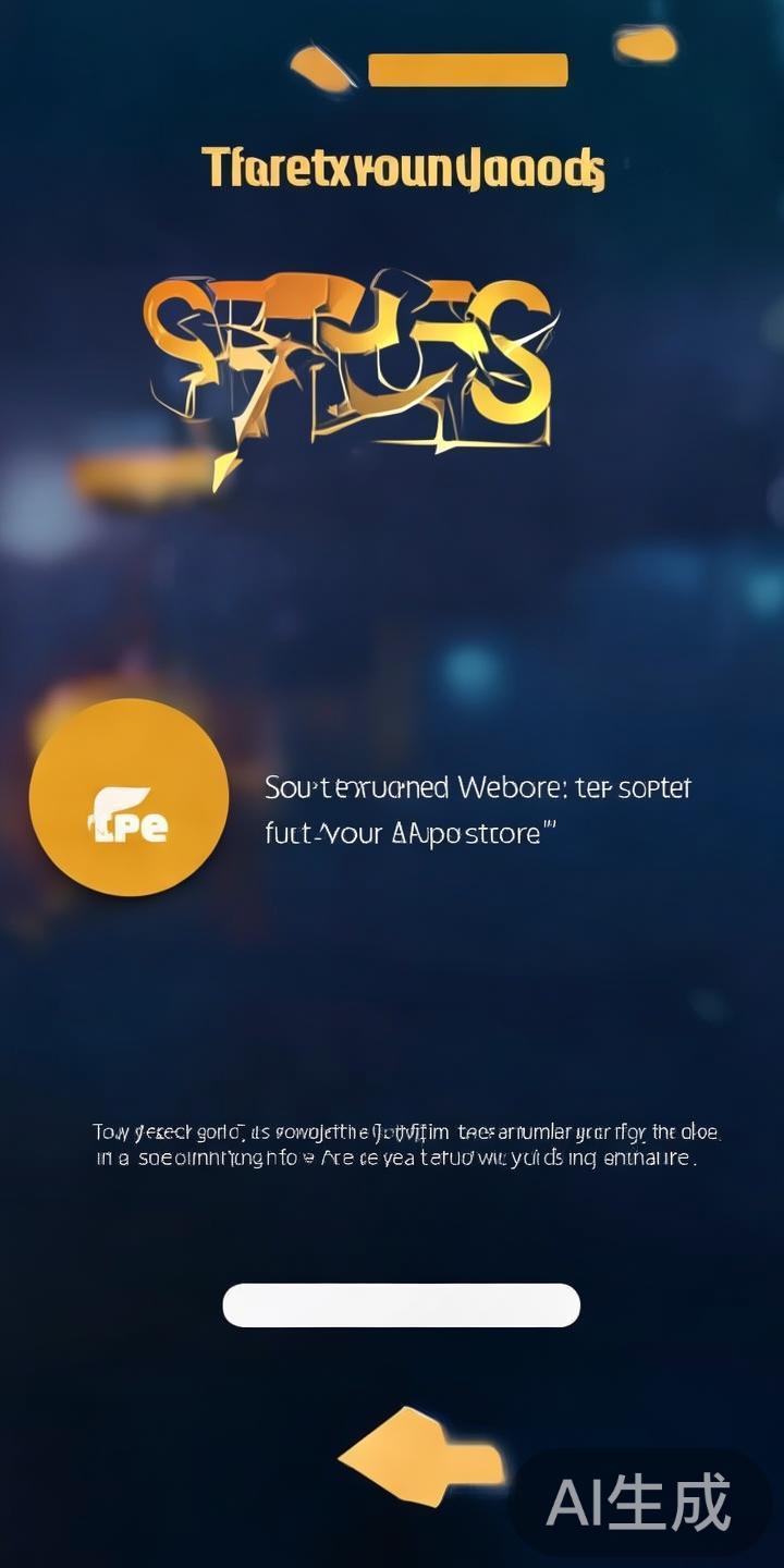 火狐电竞官网入口手机版下载详细攻略全方位指南,助你轻松畅玩电竞世界 首次接触火狐电竞的用户,可能会对官网入口的获取方法