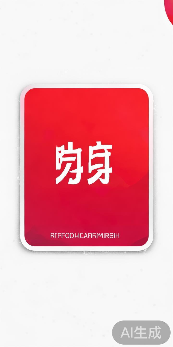 火狐电竞官网入口攻略:最全网址与登录指南 官方网站首页:直接访问https://huohuo