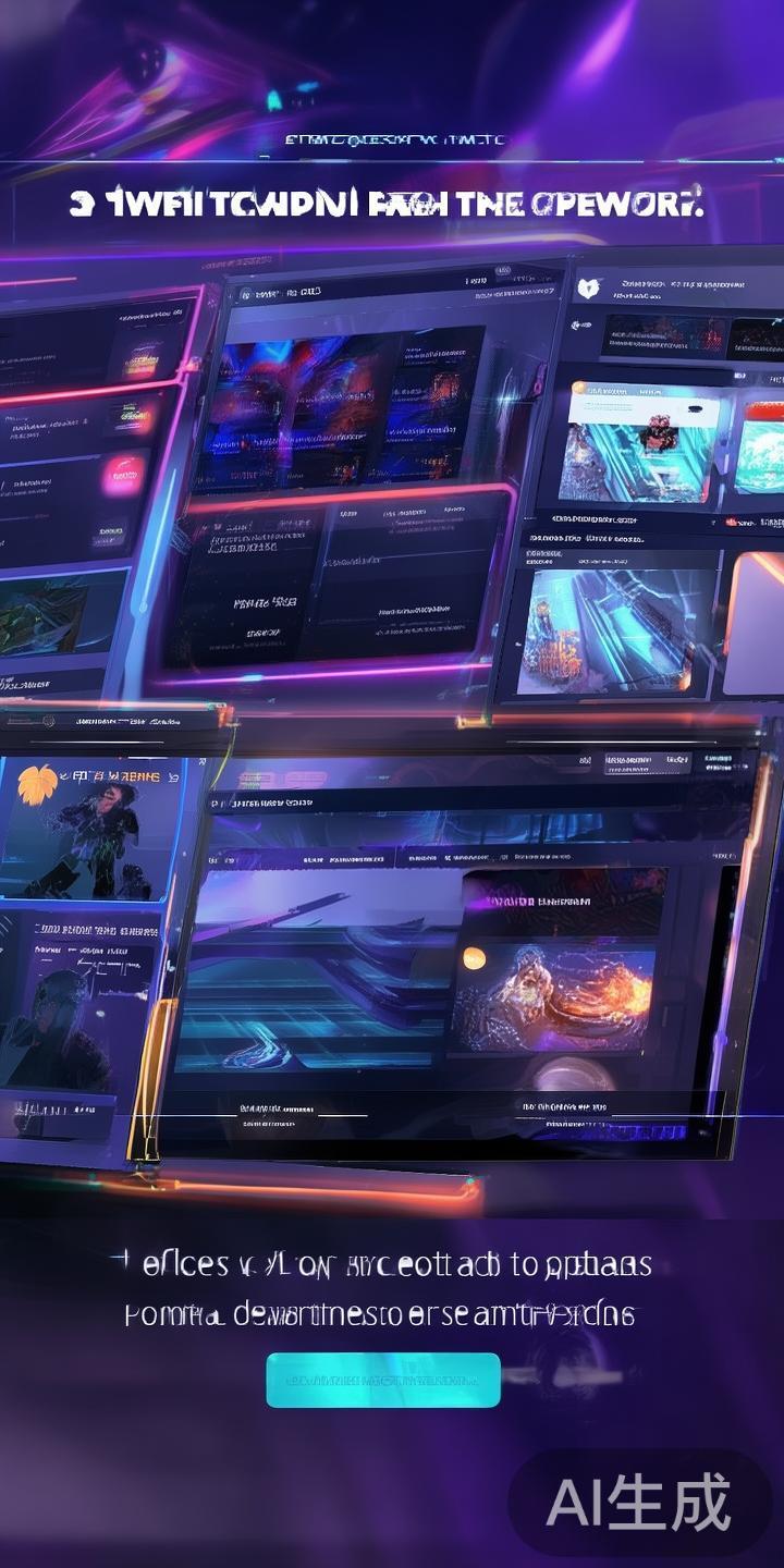 火狐电竞网址登录全攻略：详细步骤助你尽情畅享精彩电竞赛事