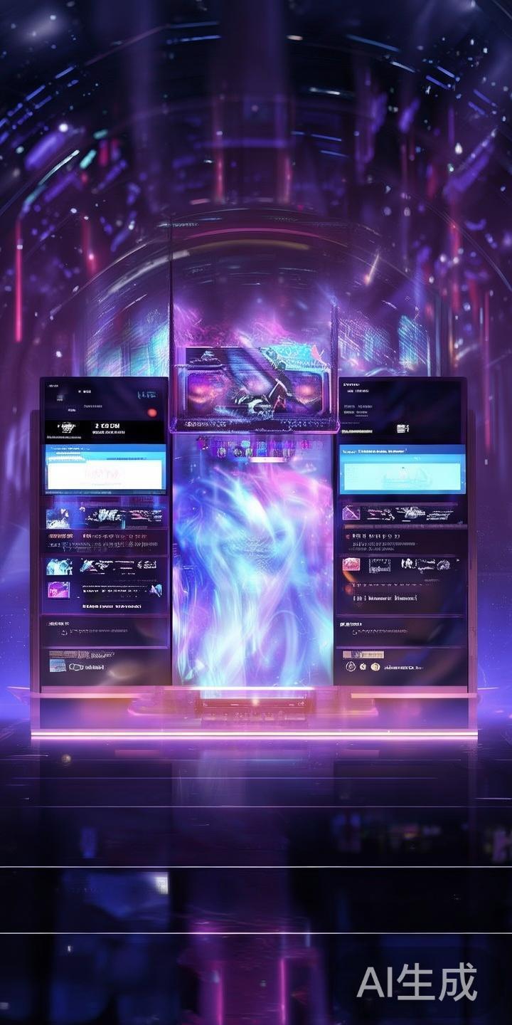 火狐电竞在线入口详细介绍与安全登录攻略 火狐电竞,作为国内具有一定影响力的电竞服务平台,旨