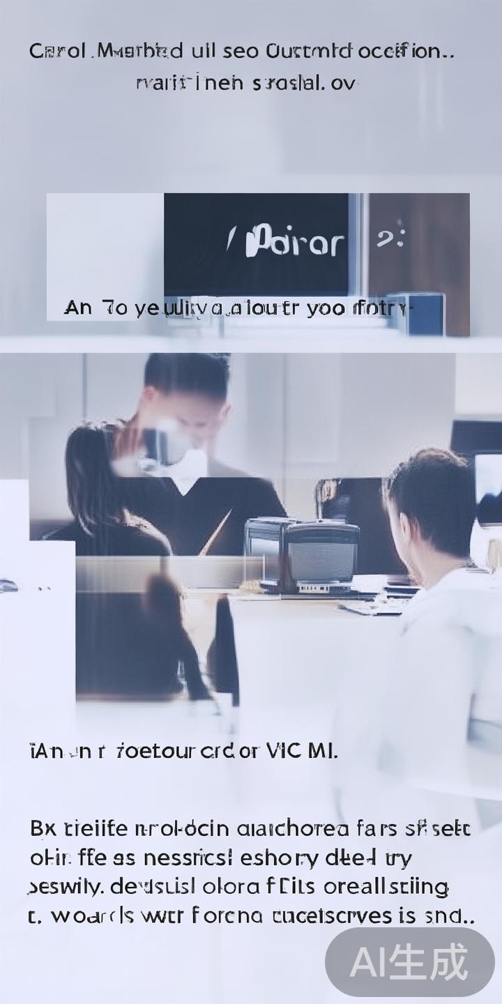 四、专属客服与支持
VIP会员享受专属的客户服务