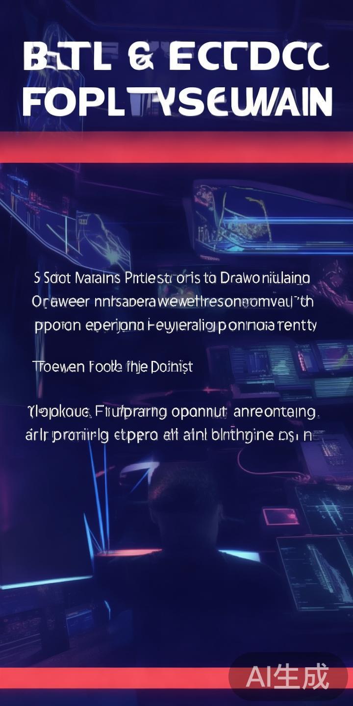 在当今电竞行业快速发展的背景下，越来越多的玩家选择