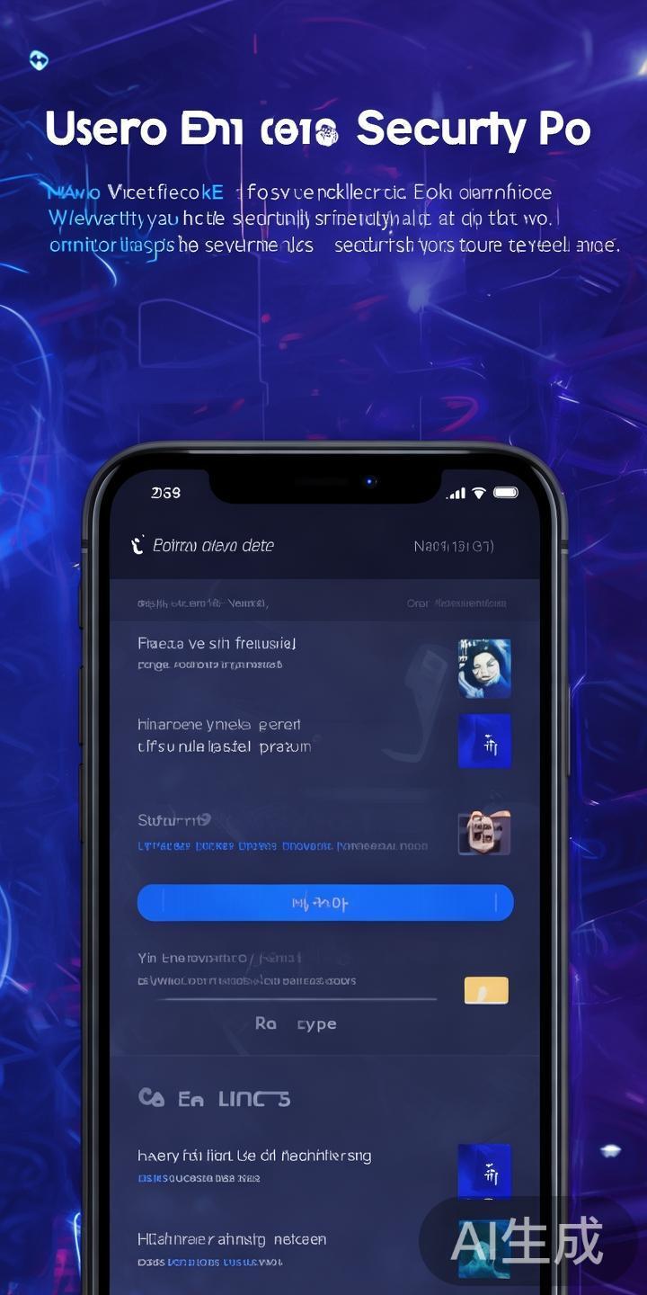 在互联网时代，用户数据安全逐渐成为最受关注的话题之