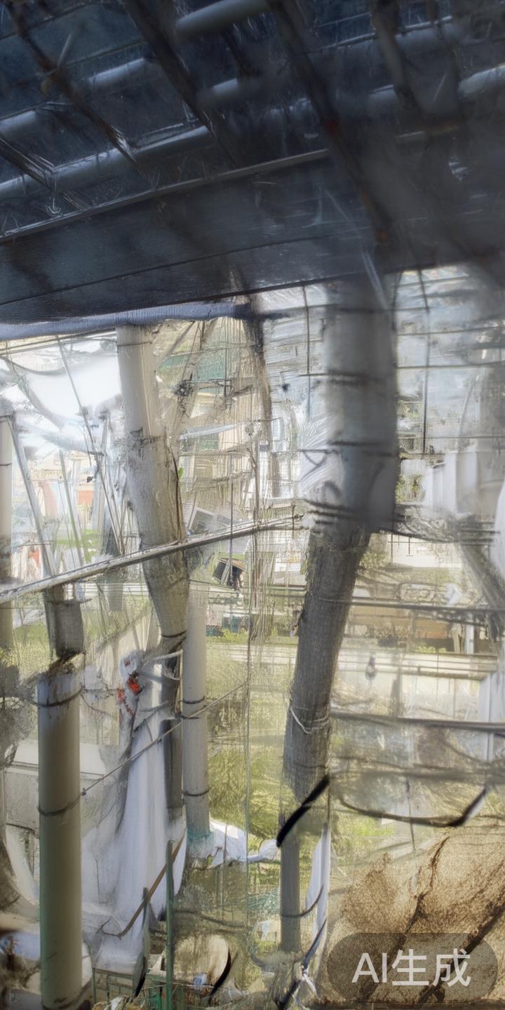 准备专业的简历和作品集
优秀的简历是成功应聘的关