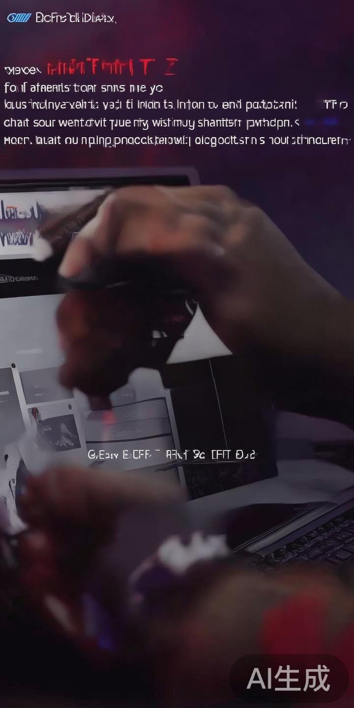 首先，打开火狐电竞的官方网站，确保访问途径的正规性