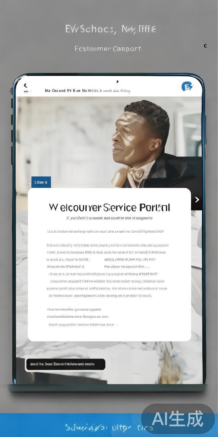 官方网站客服入口
登录平台官方网站，找到“客服中