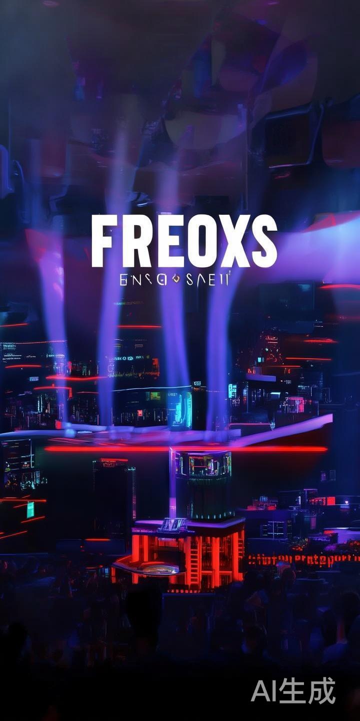 火狐电竞游戏官方网站:打造最全电竞服务生态圈的优质平台 作为行业领先的电竞平台,火狐电竞官网注重打造安全、