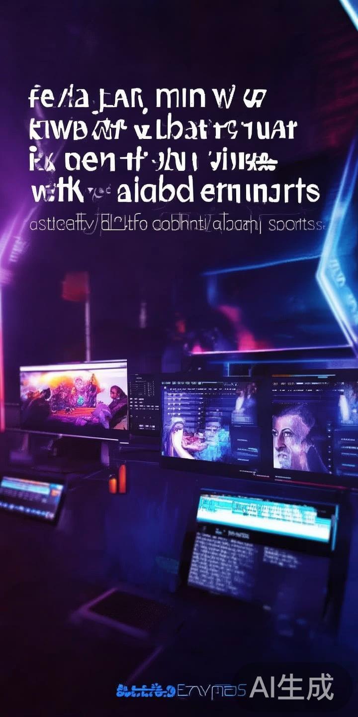 火狐电竞网页版登录入口全面解析:快速体验火狐电竞特色功能攻略 在当今数字娱乐时代,电竞已然成为许多年轻人生活的重