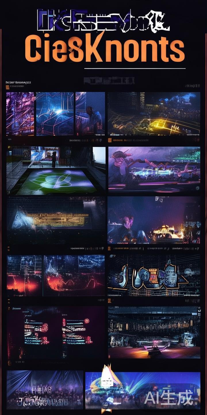 火狐官网电竞平台全方位介绍:精彩赛事与丰富内容尽在掌握 除了赛事直播,火狐电竞平台还提供丰富的电竞内容,包