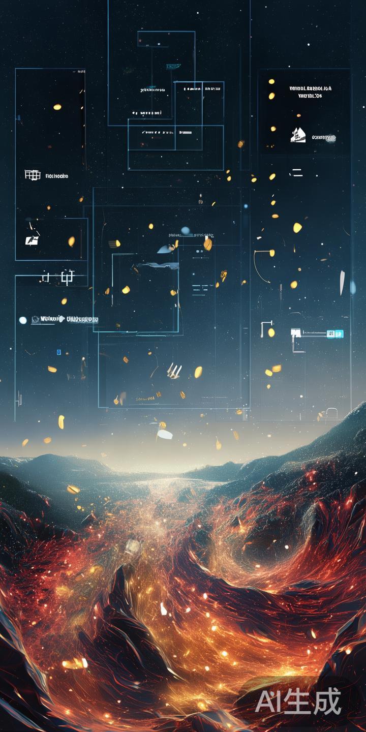 火狐电竞涉嫌违法行为分析与用户安全避险指南 资金流动是否透明
合法平台会制定明确的资金提现和