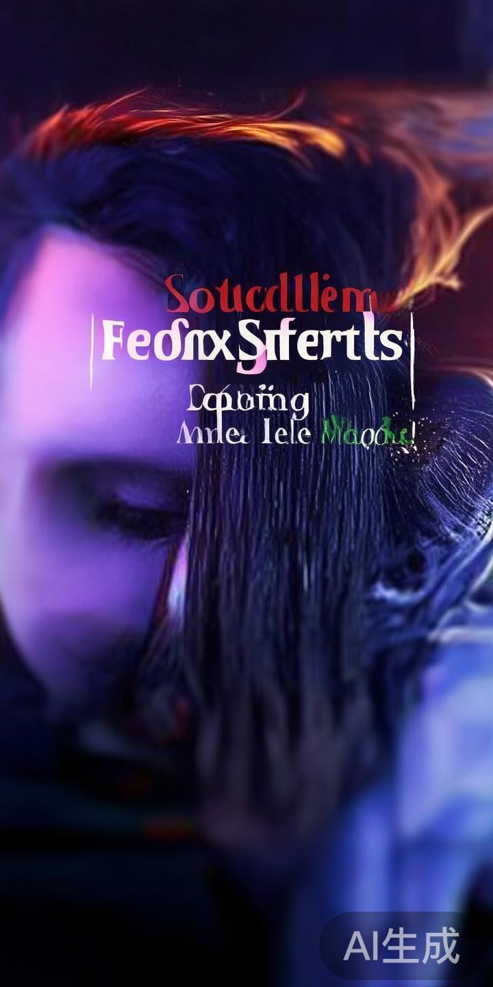 苹果手机用户必看:详细攻略教你如何下载安装火狐电竞APP 在当今移动互联网时代,手机电竞逐渐成为广大游戏爱好