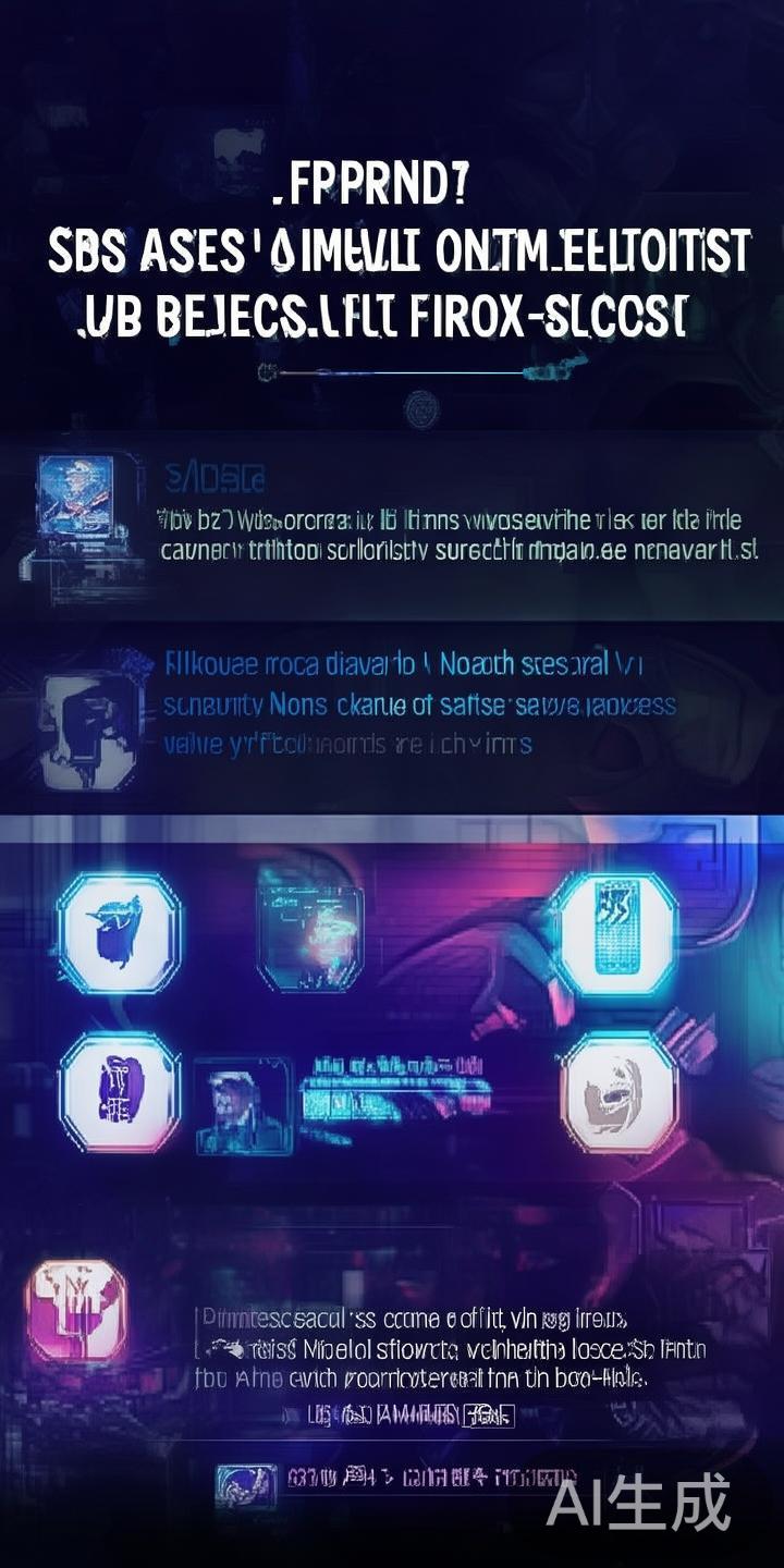 遇到火狐电竞拒绝提现怎么办?这几招教你轻松应对! 在当今电竞行业快速发展的同时,电竞平台的安全性与用