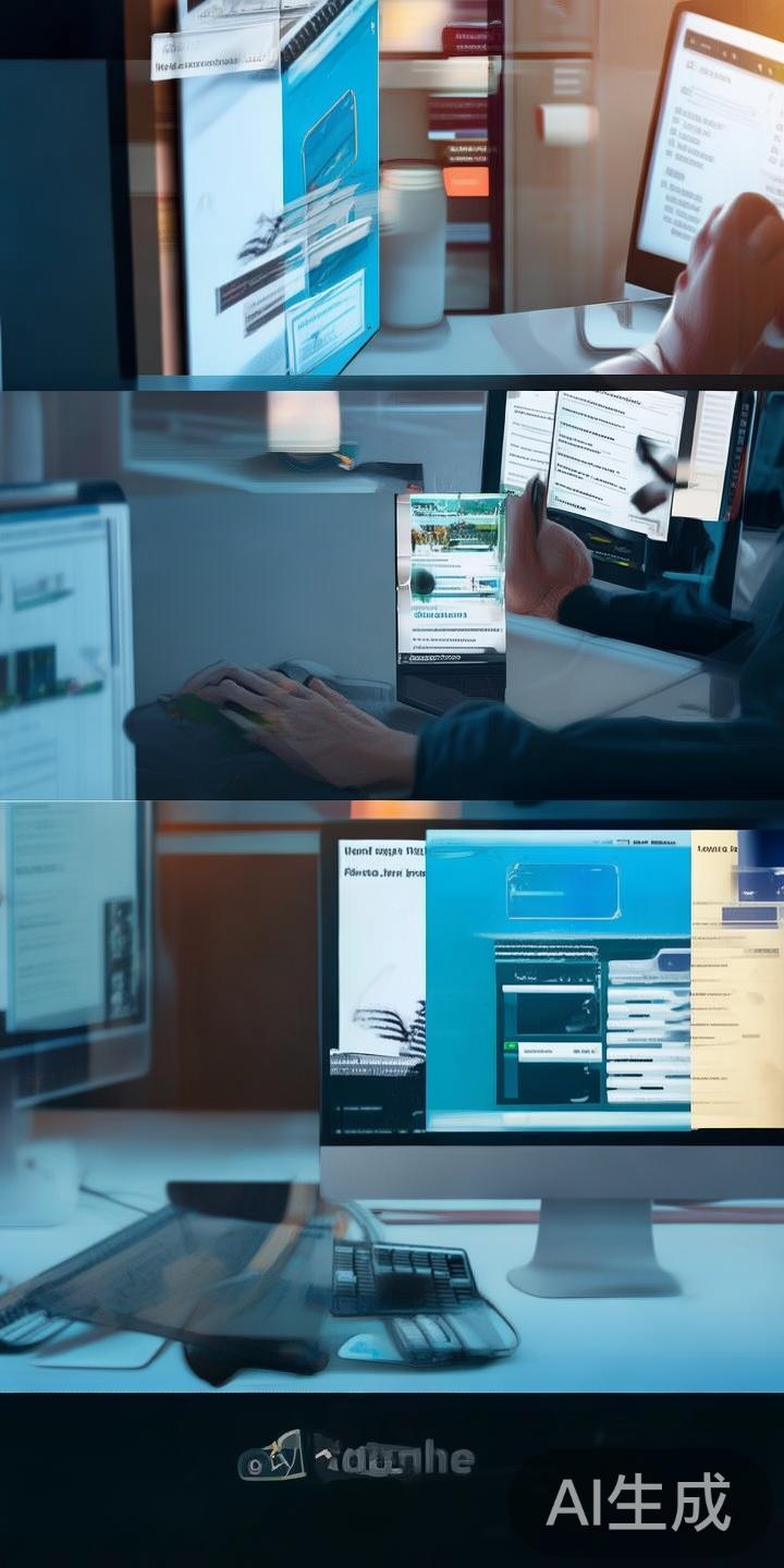 首先，了解具体遇到的登录问题类型，有助于采取针对性