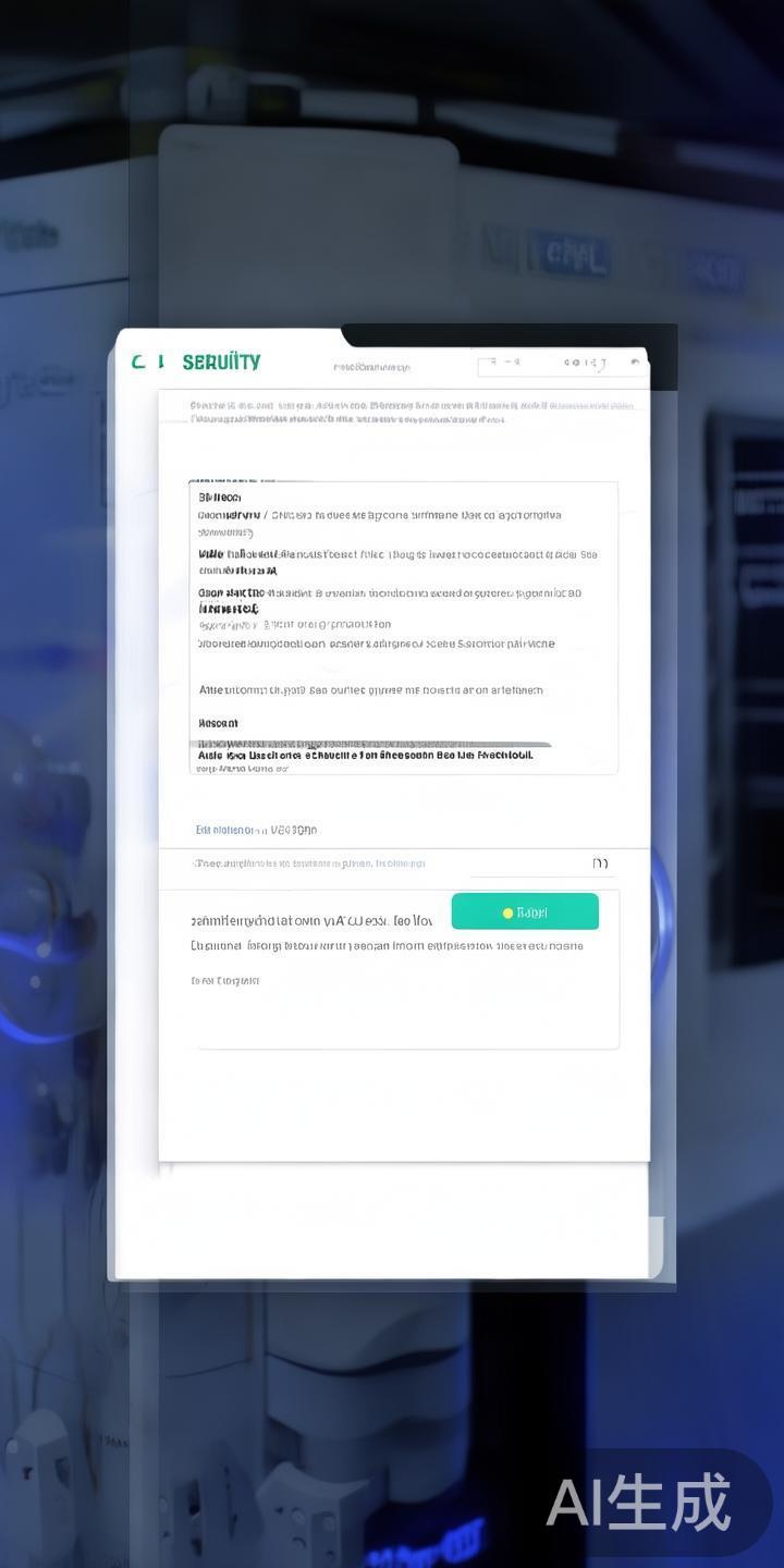 配置权限
在“安全”标签下，点击“编辑”，为“用