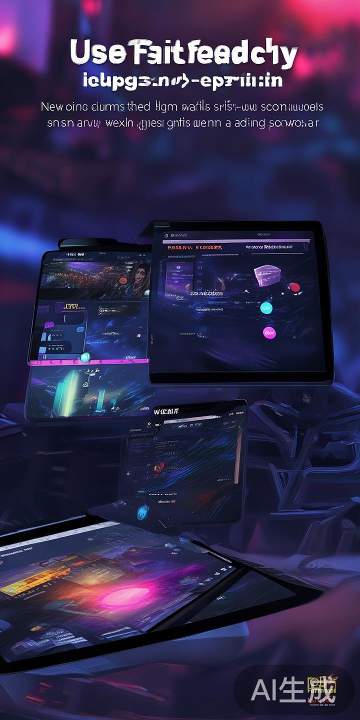 在介绍具体的下载方法之前，有必要先了解新版本的主要