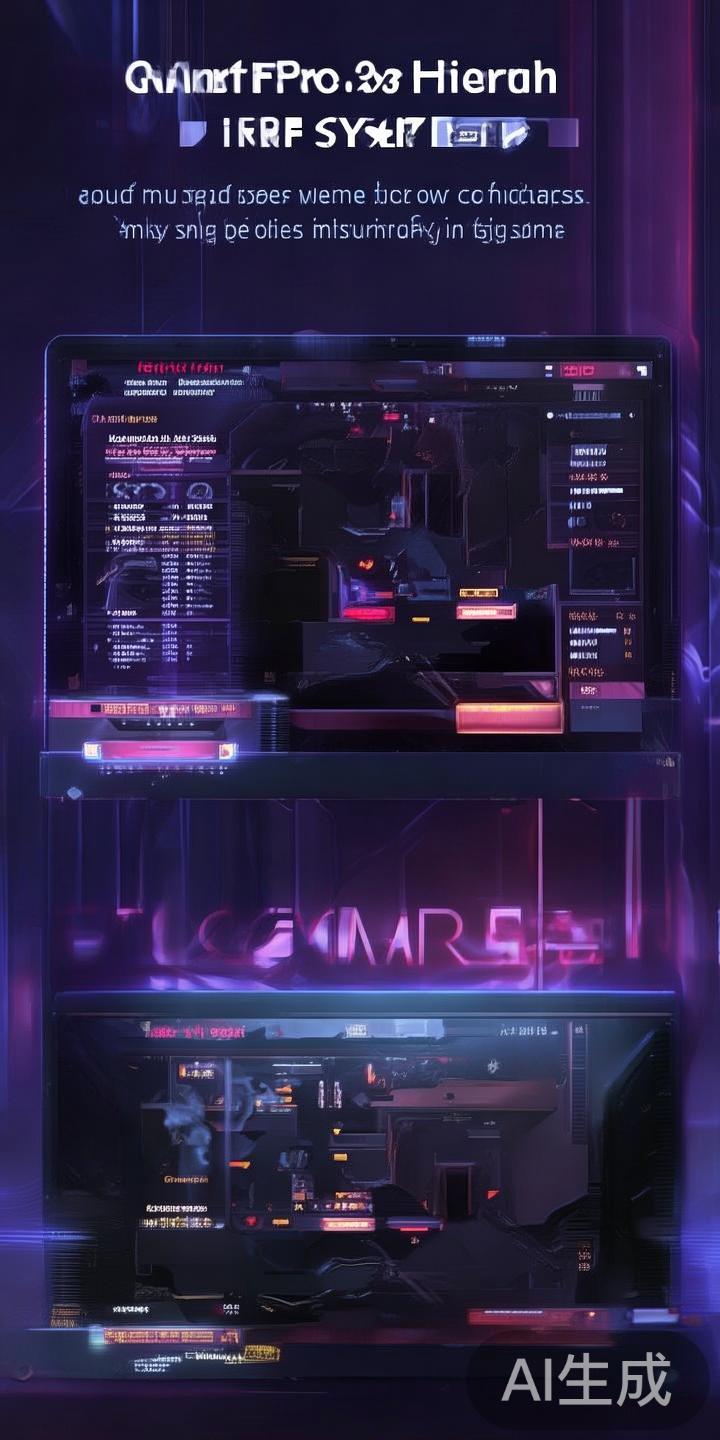 火狐电竞app安全吗?用户体验详解及全面安全保障分析