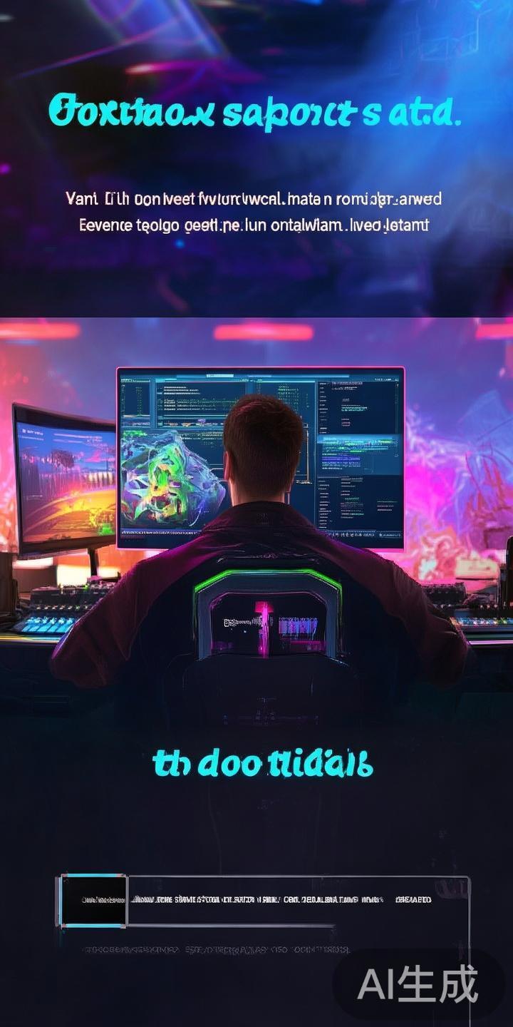 火狐电竞软件新手全攻略:详细使用指南助你快速入门