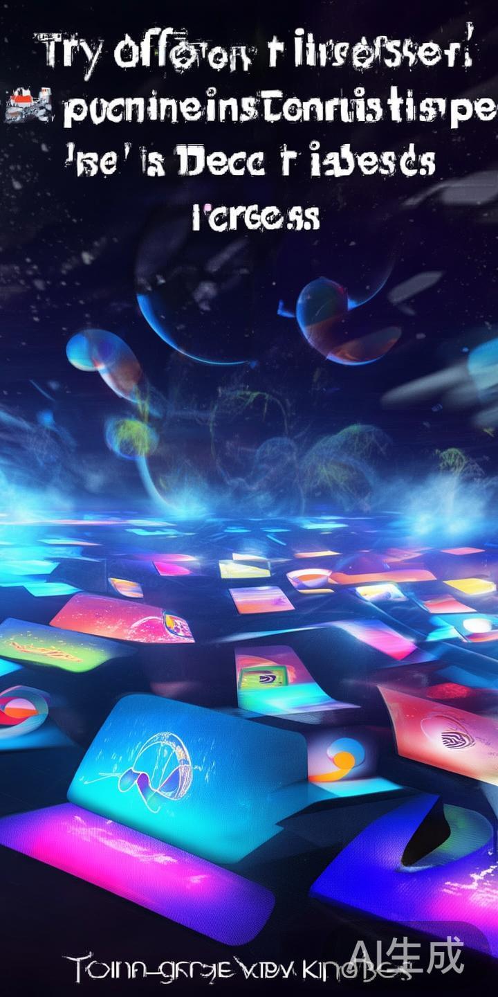 全面解析:如何快速顺利进入火狐电竞资源站的详细操作指南