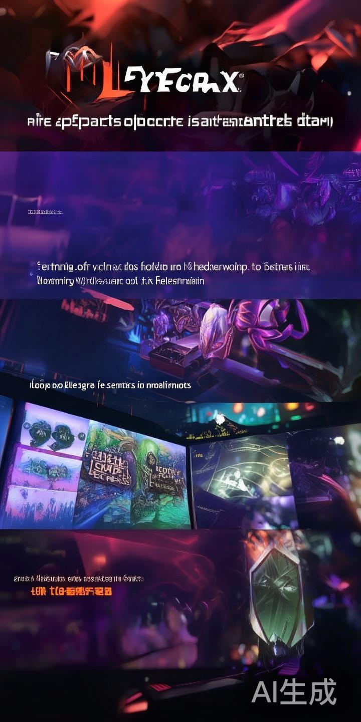 火狐电竞体育官网下载 app优惠活动大全与精彩赛事精彩不断