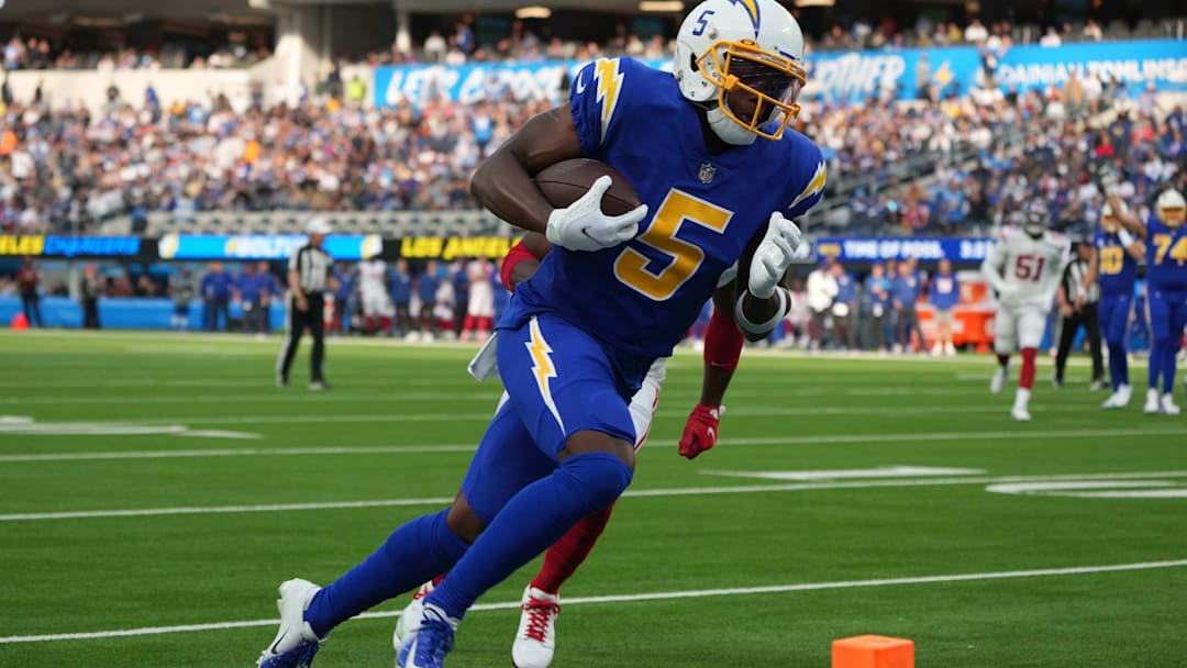 狐火电竞平台新闻资讯